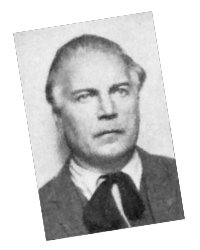 Georg Engelbert Graf